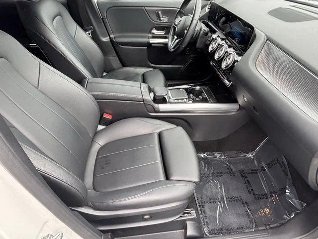 SEMINUEVOS MERCEDES-BENZ GLA a Estados en autogozo