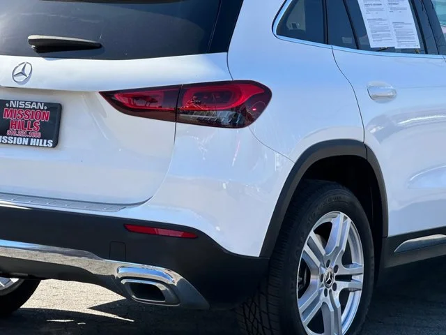 SEMINUEVOS MERCEDES-BENZ GLA a Estados en autogozo