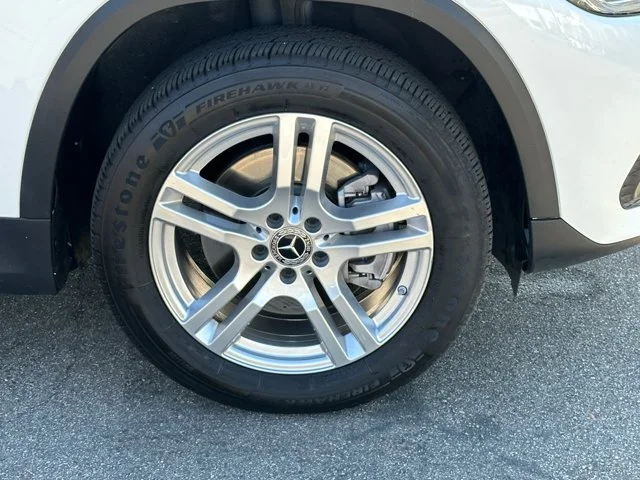 SEMINUEVOS MERCEDES-BENZ GLA a Estados en autogozo
