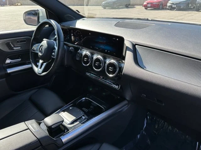 SEMINUEVOS MERCEDES-BENZ GLA a Estados en autogozo