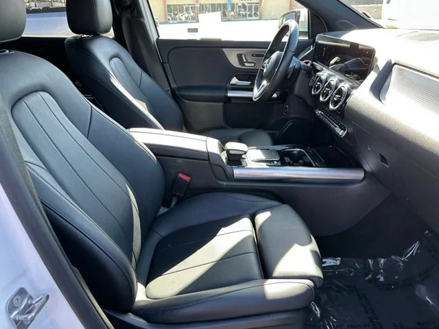SEMINUEVOS MERCEDES-BENZ GLA a Estados en autogozo