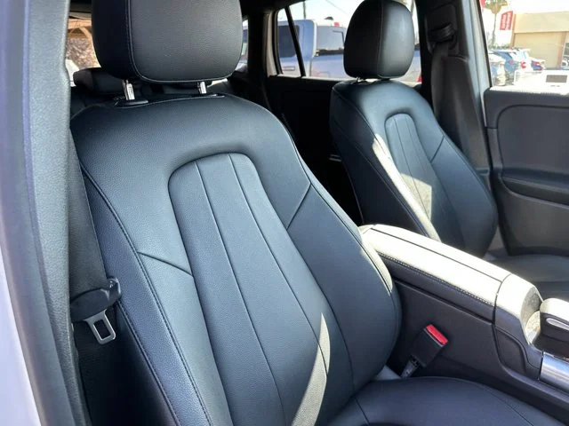 SEMINUEVOS MERCEDES-BENZ GLA a Estados en autogozo