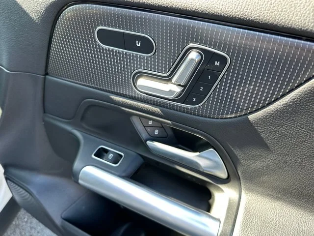 SEMINUEVOS MERCEDES-BENZ GLA a Estados en autogozo