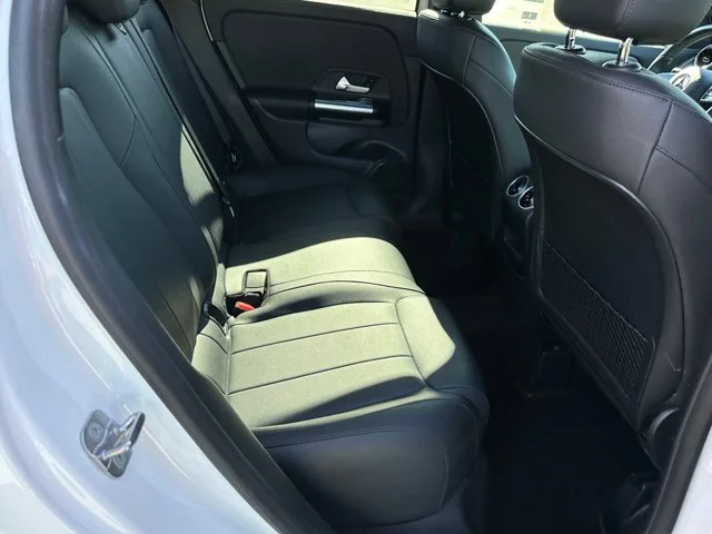 SEMINUEVOS MERCEDES-BENZ GLA a Estados en autogozo