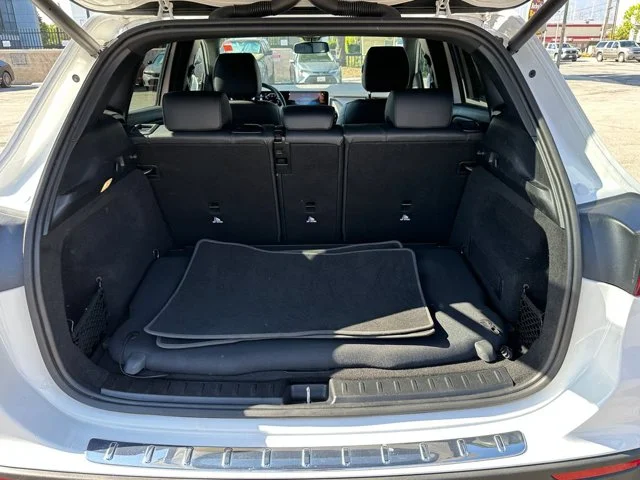 SEMINUEVOS MERCEDES-BENZ GLA a Estados en autogozo