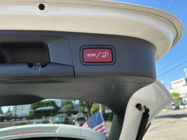 SEMINUEVOS MERCEDES-BENZ GLA a Estados en autogozo