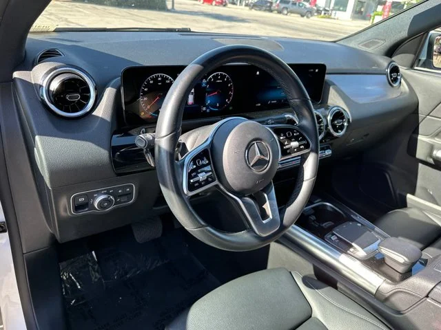 SEMINUEVOS MERCEDES-BENZ GLA a Estados en autogozo