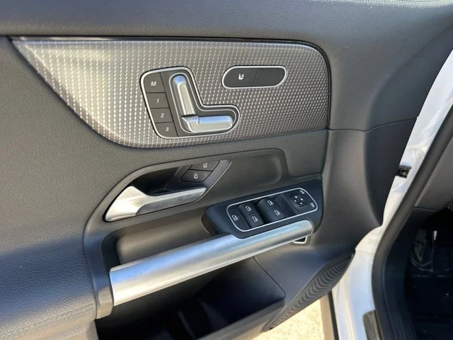 SEMINUEVOS MERCEDES-BENZ GLA a Estados en autogozo
