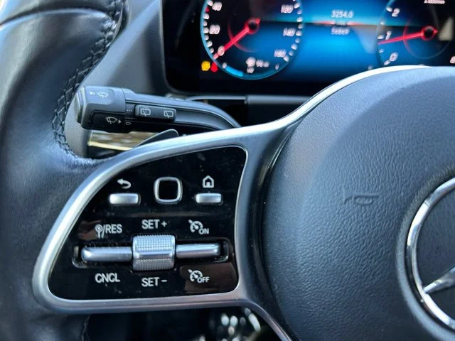 SEMINUEVOS MERCEDES-BENZ GLA a Estados en autogozo