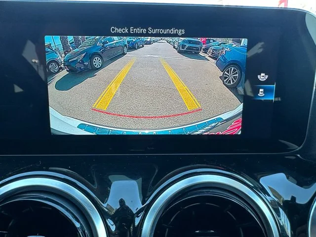 SEMINUEVOS MERCEDES-BENZ GLA a Estados en autogozo