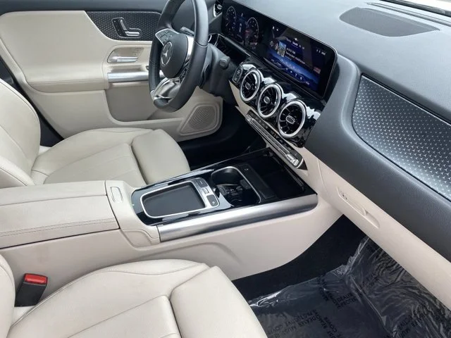 SEMINUEVOS MERCEDES-BENZ GLA a Estados en autogozo