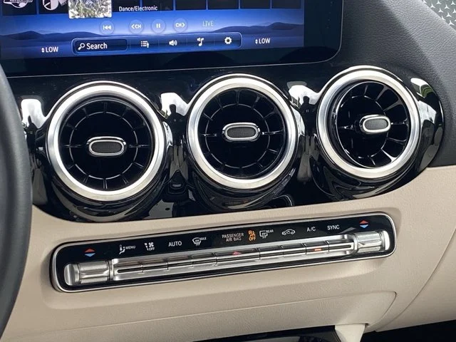 SEMINUEVOS MERCEDES-BENZ GLA a Estados en autogozo
