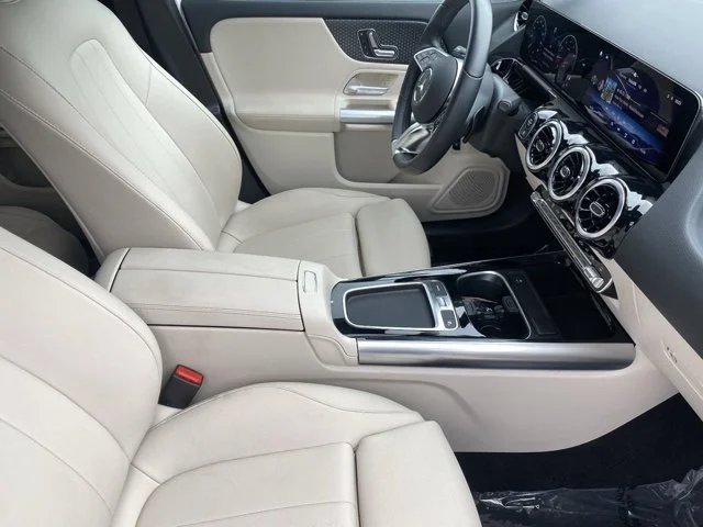 SEMINUEVOS MERCEDES-BENZ GLA a Estados en autogozo