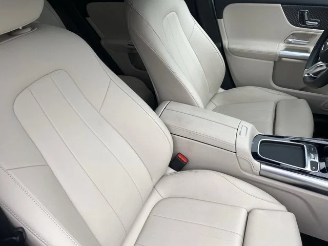 SEMINUEVOS MERCEDES-BENZ GLA a Estados en autogozo