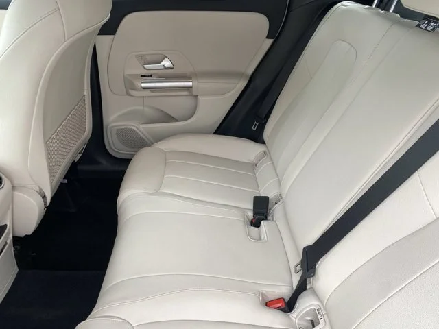 SEMINUEVOS MERCEDES-BENZ GLA a Estados en autogozo