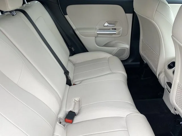 SEMINUEVOS MERCEDES-BENZ GLA a Estados en autogozo