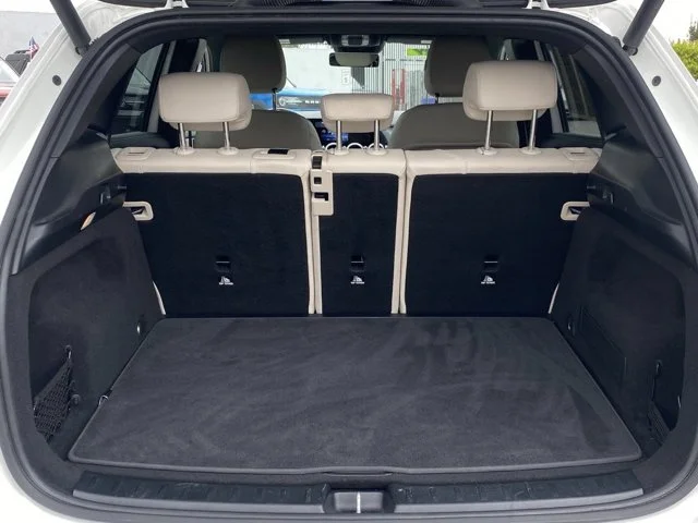 SEMINUEVOS MERCEDES-BENZ GLA a Estados en autogozo