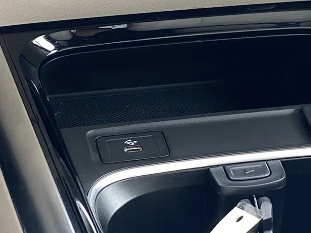 SEMINUEVOS MERCEDES-BENZ GLA a Estados en autogozo