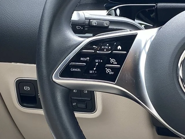 SEMINUEVOS MERCEDES-BENZ GLA a Estados en autogozo