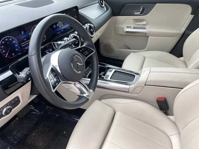 SEMINUEVOS MERCEDES-BENZ GLA a Estados en autogozo