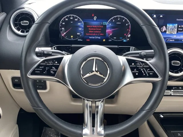 SEMINUEVOS MERCEDES-BENZ GLA a Estados en autogozo