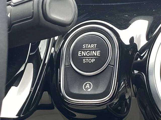 SEMINUEVOS MERCEDES-BENZ GLA a Estados en autogozo