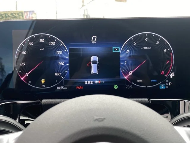 SEMINUEVOS MERCEDES-BENZ GLA a Estados en autogozo