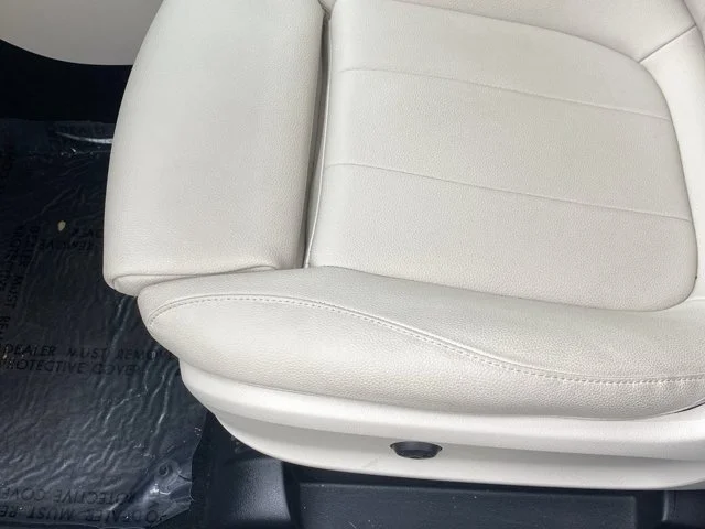 SEMINUEVOS MERCEDES-BENZ GLA a Estados en autogozo