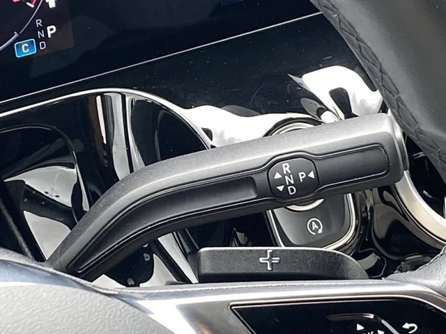 SEMINUEVOS MERCEDES-BENZ GLA a Estados en autogozo