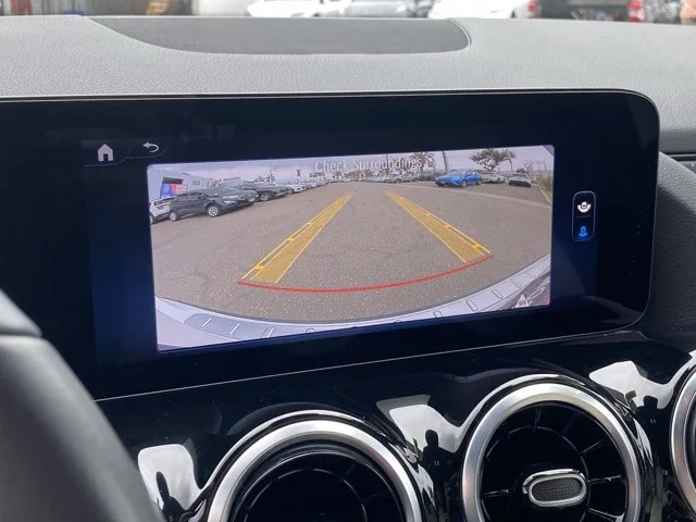 SEMINUEVOS MERCEDES-BENZ GLA a Estados en autogozo