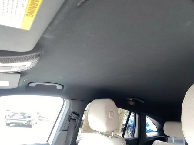 SEMINUEVOS MERCEDES-BENZ GLA a Estados en autogozo