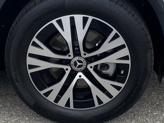 SEMINUEVOS MERCEDES-BENZ GLA a Estados en autogozo