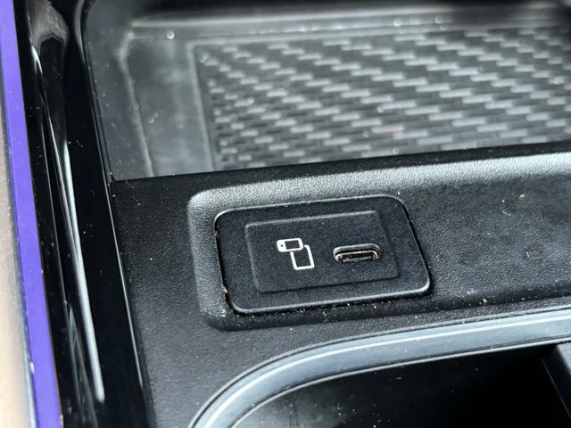 SEMINUEVOS MERCEDES-BENZ EQB a Estados en autogozo