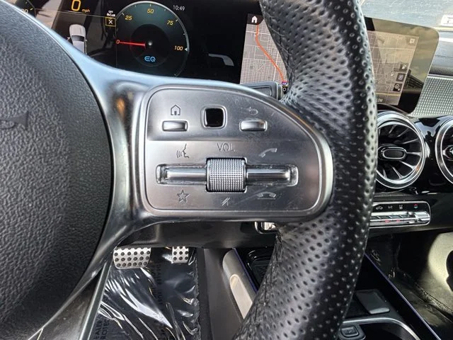 SEMINUEVOS MERCEDES-BENZ EQB a Estados en autogozo