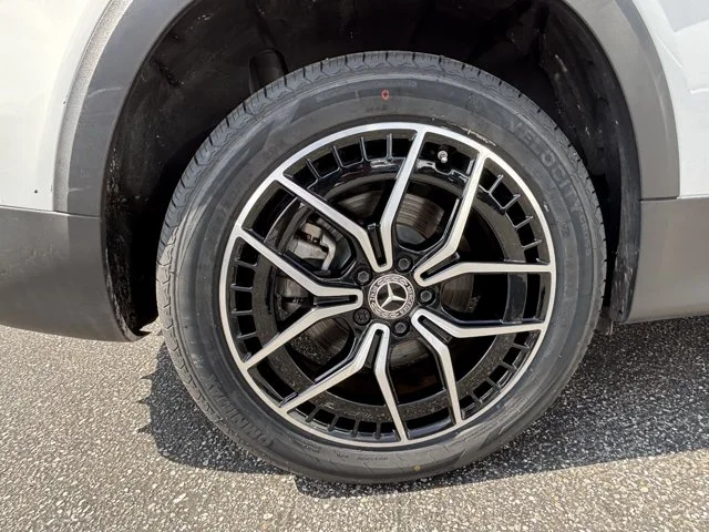 SEMINUEVOS MERCEDES-BENZ EQB a Estados en autogozo