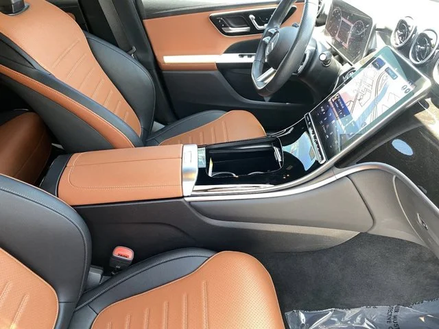 SEMINUEVOS MERCEDES-BENZ GLC a Estados en autogozo
