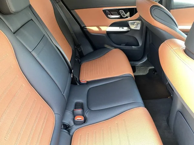 SEMINUEVOS MERCEDES-BENZ GLC a Estados en autogozo