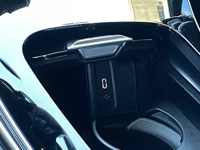 SEMINUEVOS MERCEDES-BENZ GLC a Estados en autogozo