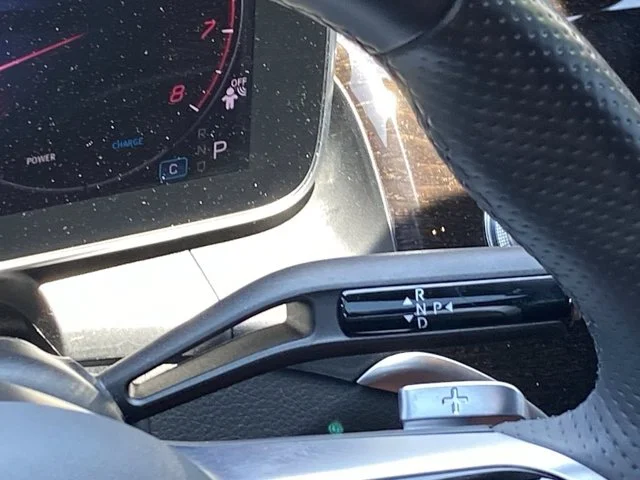 SEMINUEVOS MERCEDES-BENZ GLC a Estados en autogozo