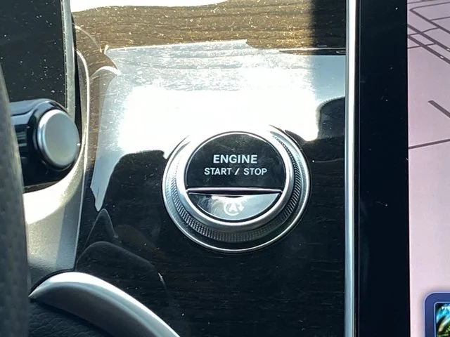 SEMINUEVOS MERCEDES-BENZ GLC a Estados en autogozo