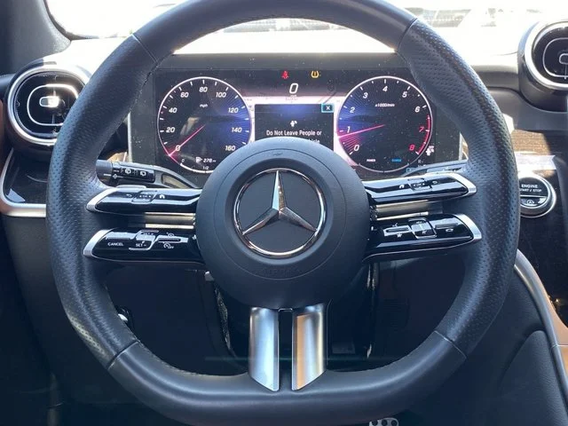 SEMINUEVOS MERCEDES-BENZ GLC a Estados en autogozo