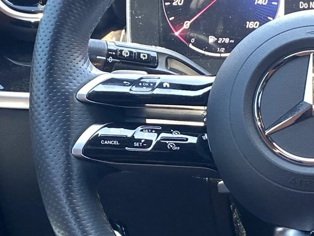 SEMINUEVOS MERCEDES-BENZ GLC a Estados en autogozo