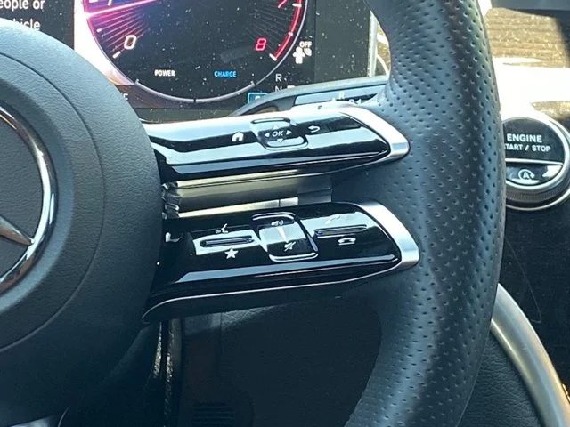 SEMINUEVOS MERCEDES-BENZ GLC a Estados en autogozo