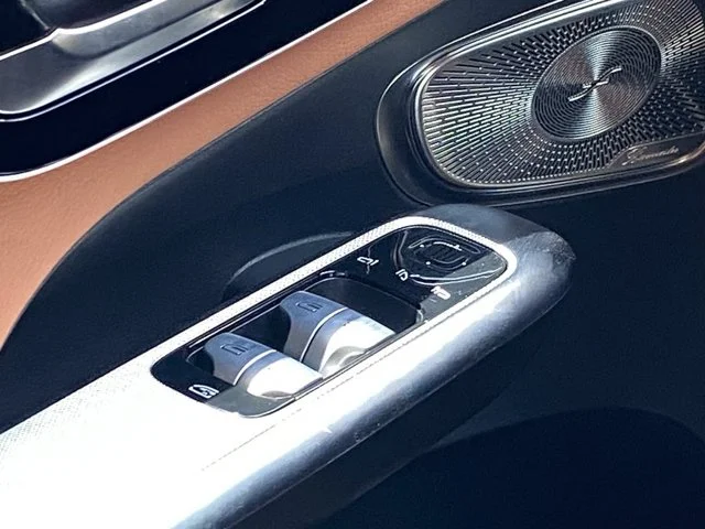SEMINUEVOS MERCEDES-BENZ GLC a Estados en autogozo
