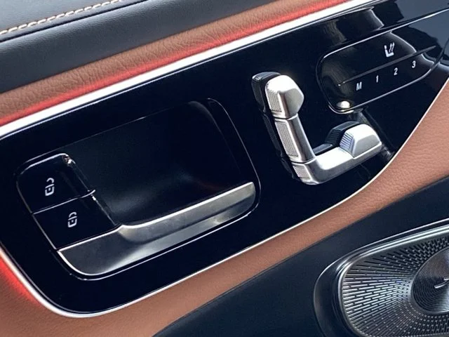 SEMINUEVOS MERCEDES-BENZ GLC a Estados en autogozo