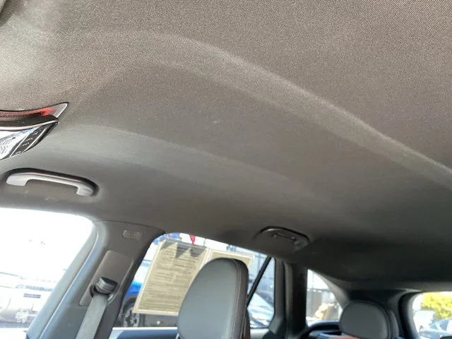 SEMINUEVOS MERCEDES-BENZ GLC a Estados en autogozo