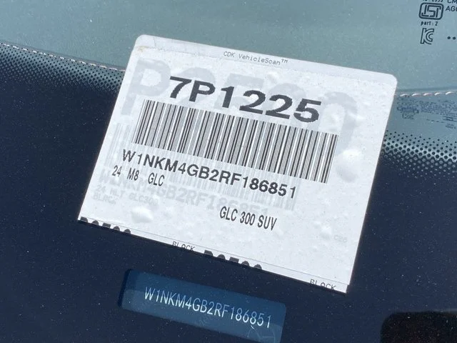 SEMINUEVOS MERCEDES-BENZ GLC a Estados en autogozo
