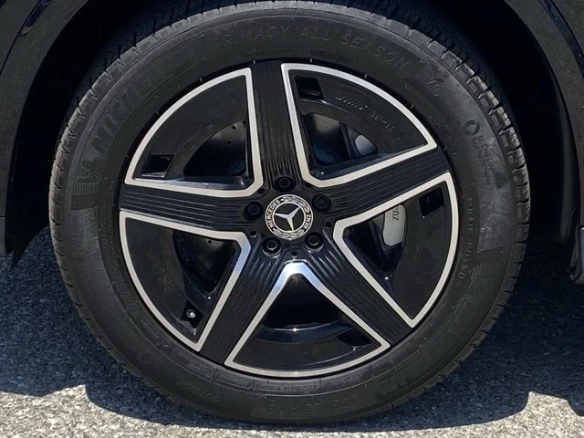 SEMINUEVOS MERCEDES-BENZ GLC a Estados en autogozo