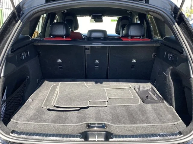 SEMINUEVOS MERCEDES-BENZ GLC a Estados en autogozo