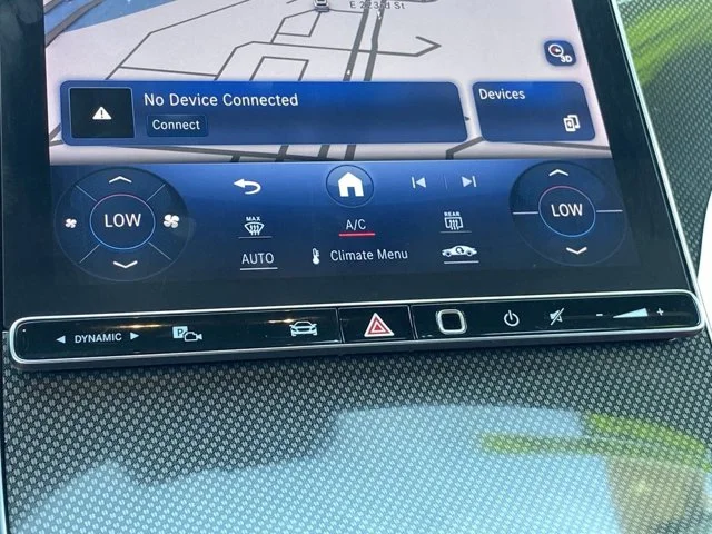 SEMINUEVOS MERCEDES-BENZ GLC a Estados en autogozo